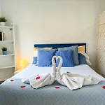 Carvajal Beach Comotucasa