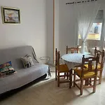 Apartamento Los Patios