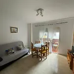Apartamento Los Patios