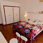 Casa Olli