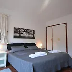 Casa Olli