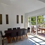 Casa Olli