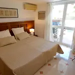 Casa Olli