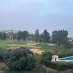 Paraiso Del Golf