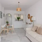 Beautiful Apartment In Torreblanca