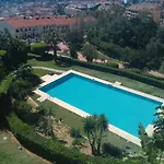 Apartamento Nuevo Fuengirola