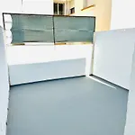 El Espejo Del Mar