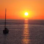 Apartamento Vistas Al Mar Europa