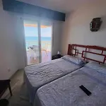 Perla 3 Apartamento Fuengirola