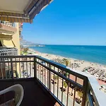 Perla 3 Apartamento Fuengirola