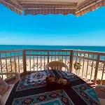 Perla 3 Apartamento Fuengirola