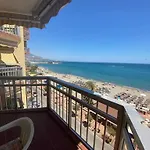 Perla 3 Apartamento Fuengirola