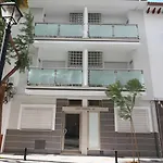 Poeta 1 Bedroom Apartment Ihaep11119