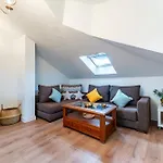 Casa Ohana