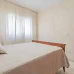 Casa Calzado Guerra