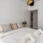 Downtownescape Modern Elegance
