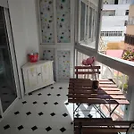 Apartamento Tango