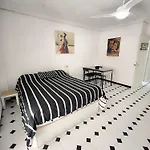 Apartamento Tango