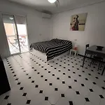 Apartamento Tango