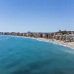 Buenavista Lifestyle By Sur Suites