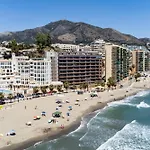 Buenavista Lifestyle By Sur Suites