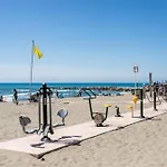 Buenavista Lifestyle By Sur Suites