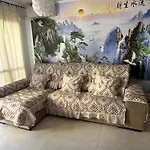 Bella De Casa