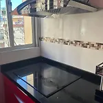Bella De Casa