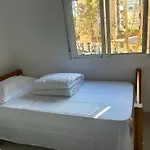 Bella De Casa