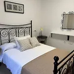 A 2 Minutos De La Playa Y Centro