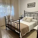 A 2 Minutos De La Playa Y Centro