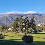 Paraiso Del Golf