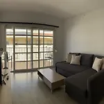 Apartment Feria Diana