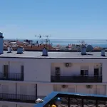 Apartamento Fuengirola Costa