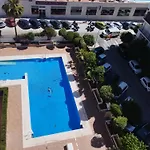 Apartamento Fuengirola Costa