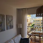Apartamento Fuengirola Costa