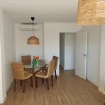 Apartamento Fuengirola Costa