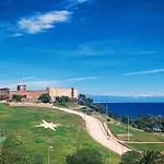 Casa Julia 2 El Castillo Fuengirola By Casa Del Sol