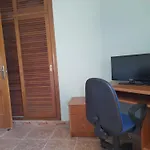 Apartamento Torreblanca Fuengirola Park
