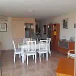 Apartamento Torreblanca Fuengirola Park
