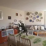 Apartamento Torreblanca Fuengirola Park