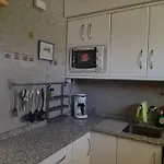 Apartamento Torreblanca Fuengirola Park