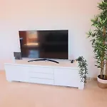Apartment Playamar 1