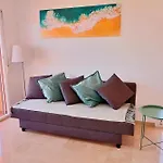 Apartment Playamar 1