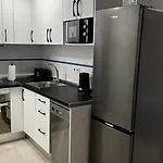 Fuengirola Paseo Maritimo 27