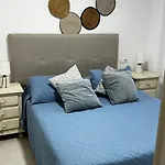 Fuengirola Paseo Maritimo 27
