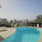 New Luxury Villa Tuulia With Private Pool And Parking