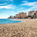 El Espejo Del Mar