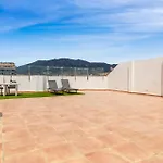 Los Boliches Sunny Apartment By Costarentals - Ref 120