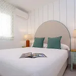 Genteel Home Los Corales Beach